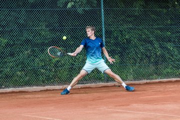 Bild 134 - Pinneberg Open